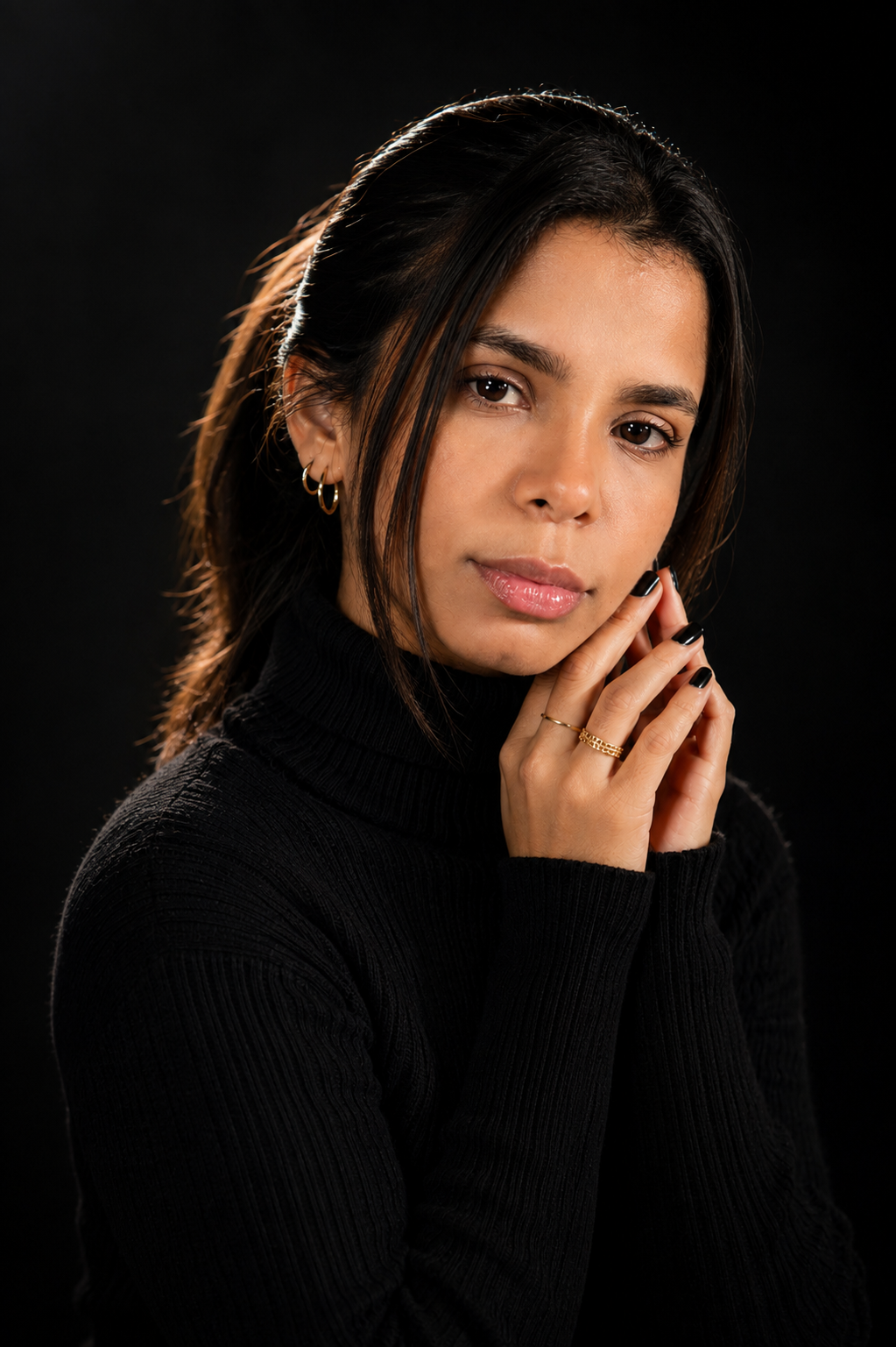 Giovanna Pauliny