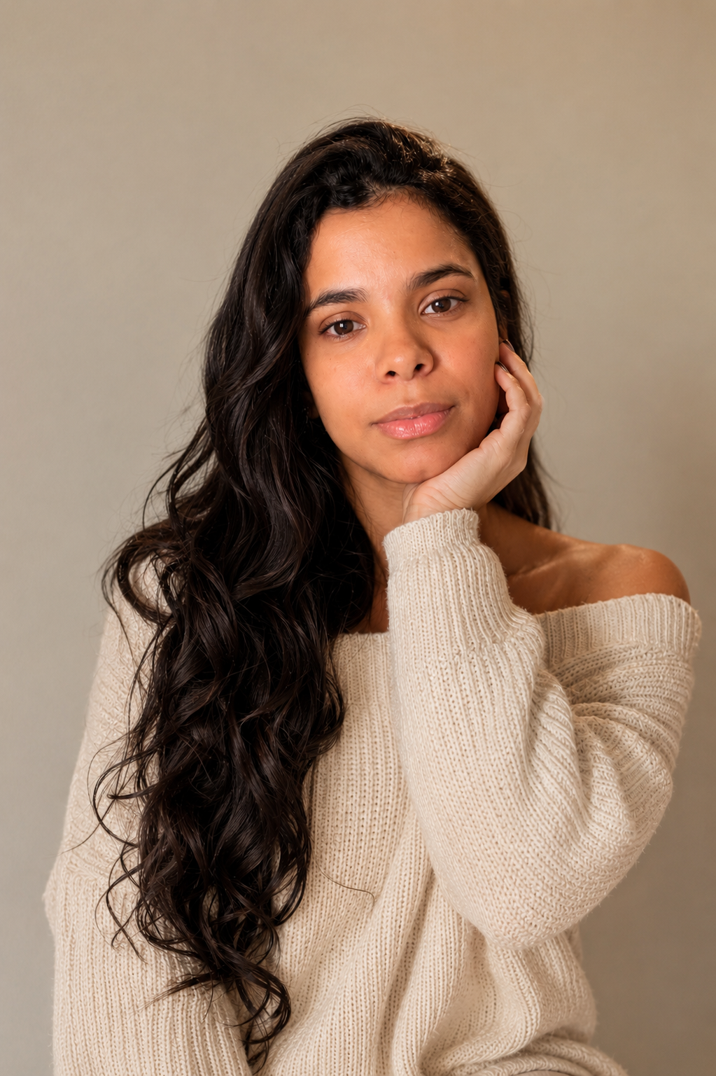 Giovanna Pauliny